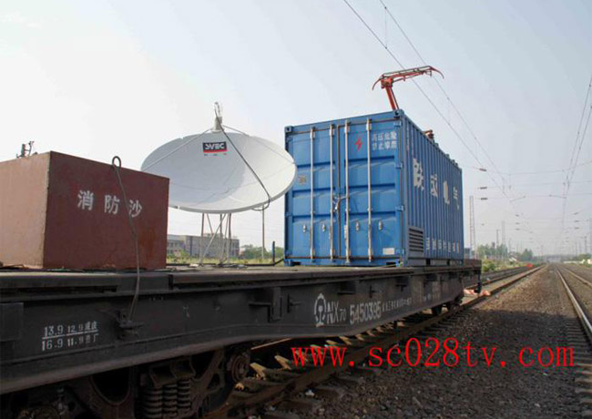 成都工务大机段