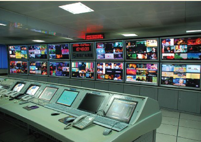 沙湾区网络公司