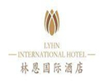 林恩国际酒店