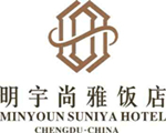 明宇尚雅