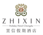 置信假期酒店