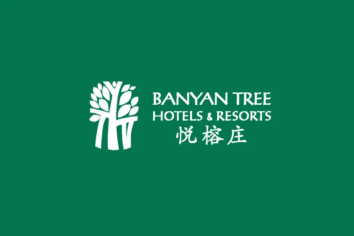 悦榕庄
