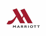 万豪酒店