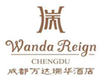 万达瑞华酒店