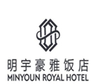 明宇豪雅