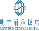 明宇丽雅